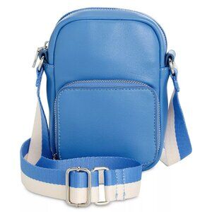 I.N.C. INTERNATIONAL CONCEPTS Hadli Zip Around Crossbody